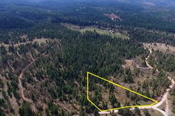 Teren de vanzare CALATELE - Cluj anunturi imobiliare Cluj