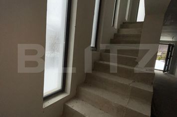 Casă - 7 camere de vanzare BARBULETU - Dambovita anunturi imobiliare Dambovita