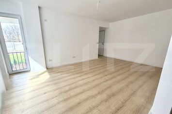 Apartament 3 camere de inchiriat ALBA IULIA - Alba anunturi imobiliare Alba