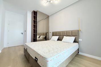 Apartament 2 camere de inchiriat MAMAIA - Constanta anunturi imobiliare Constanta