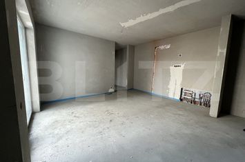 Apartament 2 camere de vanzare CLUJ-NAPOCA - Cluj anunturi imobiliare Cluj