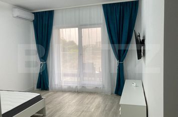 Garsonieră de vanzare CORNITOIU - Dolj anunturi imobiliare Dolj