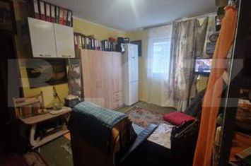 Apartament 2 camere de vanzare BRASOV - Brasov anunturi imobiliare Brasov