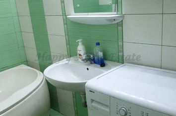 Garsonieră de vanzare FLORESTI - Cluj anunturi imobiliare Cluj