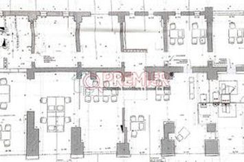 DECEBAL - Spatiu Comercial - Vitrina stradala anunturi imobiliare Bucuresti