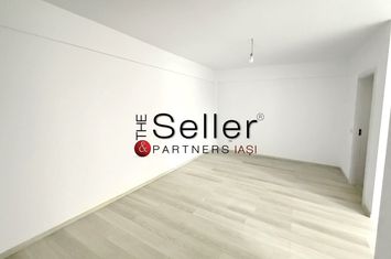 Apartament 1 Cameră Decomandat Lunca Cetatuii anunturi imobiliare Iasi