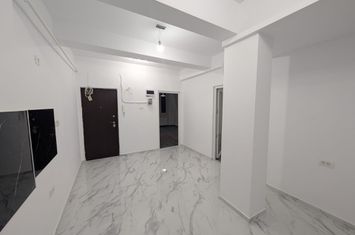 Apartament 2 Camere Calea Ferentari, București - Modern, Renovare 2025 anunturi imobiliare Bucuresti