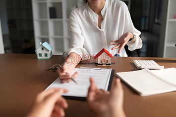 Mega Oferta Popesti-Leordeni 3 camere anunturi imobiliare Bucuresti