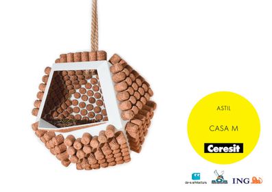 3.500 de copii din România studiază arhitectura în anul școlar 2015-2016