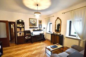 Apartament 2 camere de vanzare FLOREASCA - Bucuresti anunturi imobiliare Bucuresti