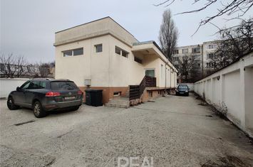 Birou de vanzare GIURGIULUI - Bucuresti anunturi imobiliare Bucuresti