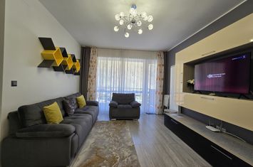 Apartament 2 camere de vanzare SINAIA - Prahova anunturi imobiliare Prahova