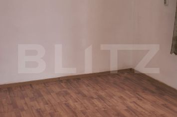 Spațiu comercial de inchiriat UNIREA - Alba anunturi imobiliare Alba
