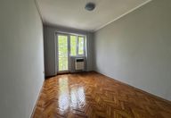 42.990 €, Apartament 2 camere