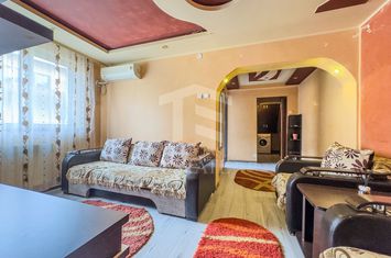 2 camere | Toporasi | Giurgiului | Prelungirea Ferentari | 38mp | anunturi imobiliare Bucuresti