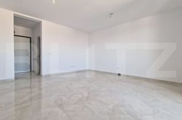 Garsonieră de vanzare TIMISOARA - Timis anunturi imobiliare Timis