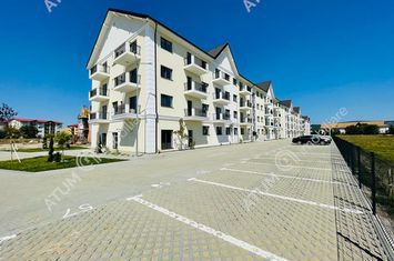 Spațiu comercial de vanzare SELIMBAR - Sibiu anunturi imobiliare Sibiu