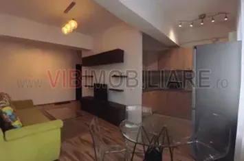 Vitan Mall - Str Zizin - 2 cam - mobilat/utilat anunturi imobiliare Bucuresti