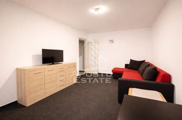 Apartament 1 camera, pet friendly anunturi imobiliare Arad