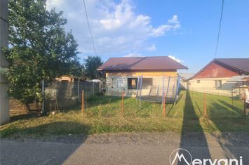 Casă - 3 camere de vanzare BREBU - Prahova anunturi imobiliare Prahova