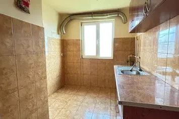!!! Casa P+1 din BCA ideala pentru 2 familii – Medgidia!!! anunturi imobiliare Constanta