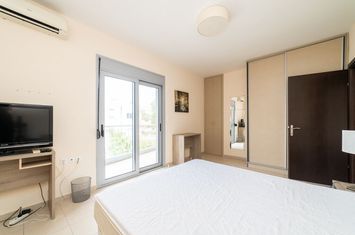 Mezonetă 3 nivele, 147,50 mp în Keramoti anunturi imobiliare Grecia