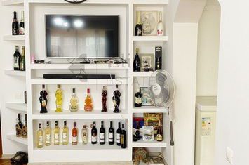 Apartament 3 camere de vanzare | Zona Piata Rogerius anunturi imobiliare Bihor