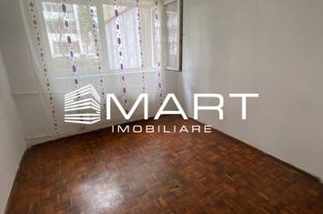Apartament 2 camere de vanzare CLUJ-NAPOCA - Cluj anunturi imobiliare Cluj