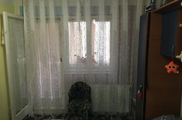 Apartament 2 camere de vanzare BERCENI - Bucuresti anunturi imobiliare Bucuresti