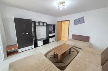 NOU!!! 2 camere Decomandat plus parcare subterana Splaiul Unirii anunturi imobiliare Bucuresti