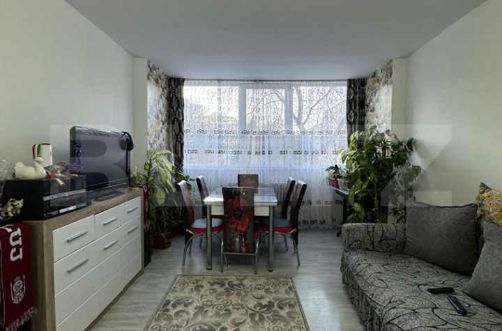 Apartament 2 camere de vanzare CLUJ-NAPOCA - Cluj anunturi imobiliare Cluj