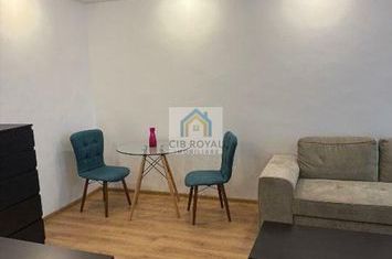 Inchiriez apartament 2 camere zona Pacii-Militari, Aleea Bârsănești, la 8 minute metrou Pacii, proaspat renovat, loc parcare+boxa anunturi imobiliare Bucuresti