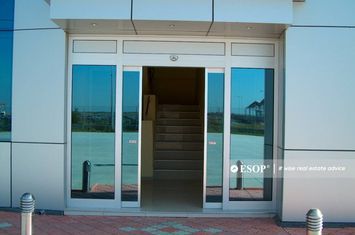 Birou de inchiriat MILITARI - Bucuresti anunturi imobiliare Bucuresti
