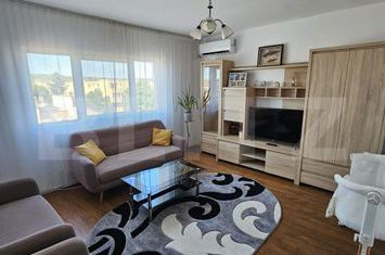 Apartament 2 camere de vanzare TURDA - Cluj anunturi imobiliare Cluj