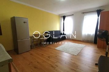 Garsonieră de vanzare SIBIU - Sibiu anunturi imobiliare Sibiu