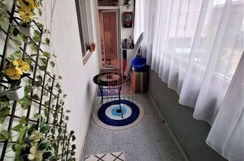 2 Cam- Ozana- parcul Teilor- Dec- Mobilat-utilat- 1/4- Centrala- Parcare anunturi imobiliare Bucuresti