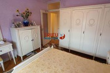 Apartament 2 camere de vanzare CENTRAL - Alba anunturi imobiliare Alba