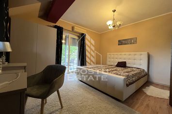 Apartament cu 2 camere, curte proprie,Pet Friendly,zona Lipovei anunturi imobiliare Timis