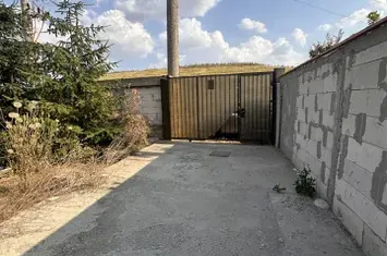 De vanzare casa 78 mp +teren 249 mp - Valu lui Traian - Constanta anunturi imobiliare Constanta