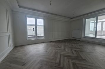 Apartament 4 camere Lux cu terasa finalizat Pallady Titan anunturi imobiliare Bucuresti