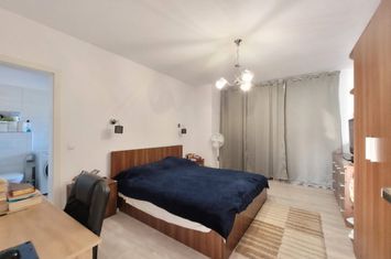 Apartament 4 camere de inchiriat PIATA CLUJ - Sibiu anunturi imobiliare Sibiu