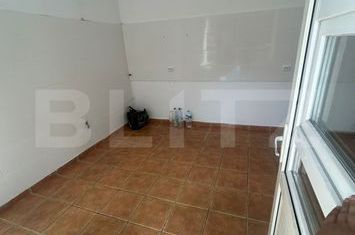Spațiu comercial de inchiriat ASTRA - Brasov anunturi imobiliare Brasov