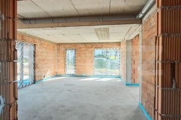 Vilă - 4 camere de vanzare TURENI - Cluj anunturi imobiliare Cluj