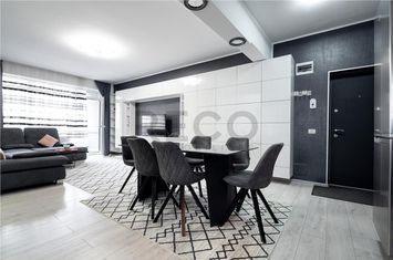 Apartament 2 camere de inchiriat IOSIA - Bihor anunturi imobiliare Bihor