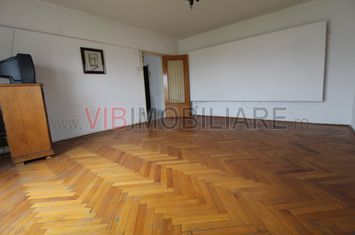 Piata Alba Iulia - Rond Alba Iulia - 2 camere - vedere bulevard anunturi imobiliare Bucuresti