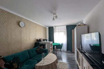 Apartament 2 camere de vanzare LIPOVEI - Timis anunturi imobiliare Timis