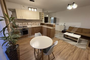Apartament 2 camere de inchiriat CLUJ-NAPOCA - Cluj anunturi imobiliare Cluj