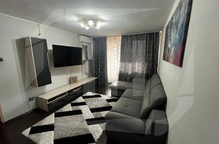 Apartament 3 camere de vanzare CLUJ-NAPOCA - Cluj anunturi imobiliare Cluj