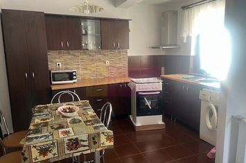 Vila P+1  Dorobanti- Floreasca. anunturi imobiliare Bucuresti