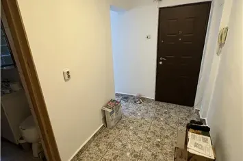 Apartament 2 camere de vanzare CIRCUMVALATIUNII - Timis anunturi imobiliare Timis